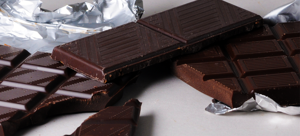 Slide-Chocolat02