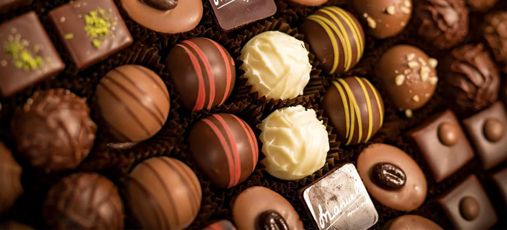 Slide-Chocolat03