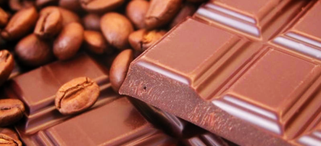 Slide-Chocolat04