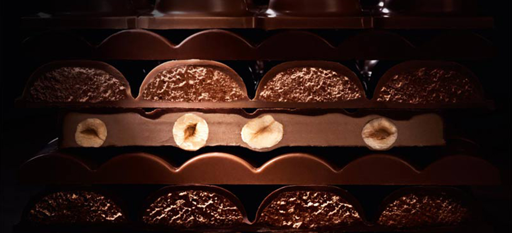 chocolat-suisse-slide2