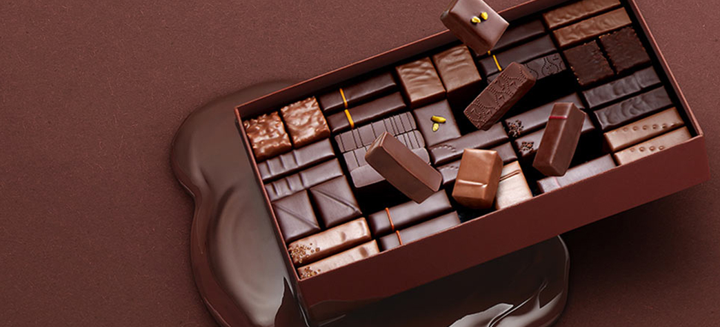 chocolat-suisse-slide4